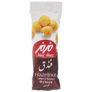 فندق نمکی