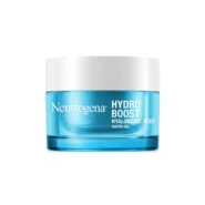 Neutrogena HYDRO BOOST WATER GEL واتر ژل آبرسان نوتروژینا 50میل