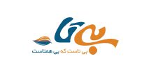 بی تا