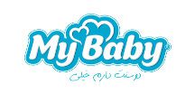 مای بی بی