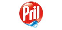 پریل
