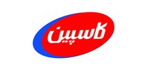 کاسپین
