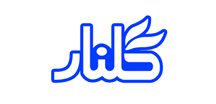 گلنار