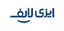 ایزی لایف