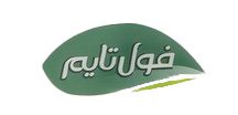 فول تایم