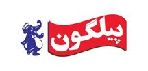 پیلگون