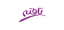 تافته