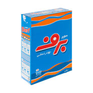 پودر-لباسشویی-دستی-برف-500-گرم