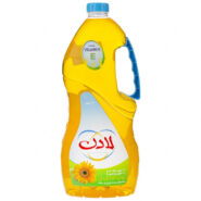 روغن-لادن-3-لیتری-مایع-پخت-و-پز