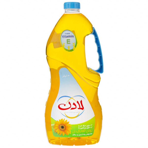 روغن-لادن-3-لیتری-مایع-پخت-و-پز