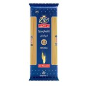 ماکارونی-زر-ماکارون-قطر-1.2-مقدار-500-گرم