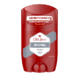 مام ضد تعریق اولد اسپایس OLD SPICE مدل Original حجم 50