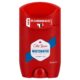 مام ضد تعریق اولد اسپایس OLD SPICE مدل White Water حجم 50