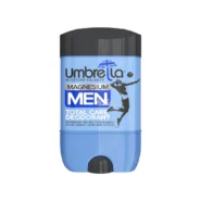 مام استیک ضد تعریق مردانه آمبرلا Umbrella مدل توتال کار حجم 75 میلی لیتر